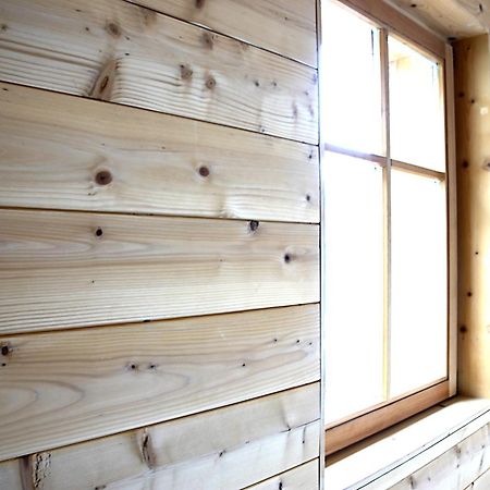 Seiser Alm Urthaler Interior photo